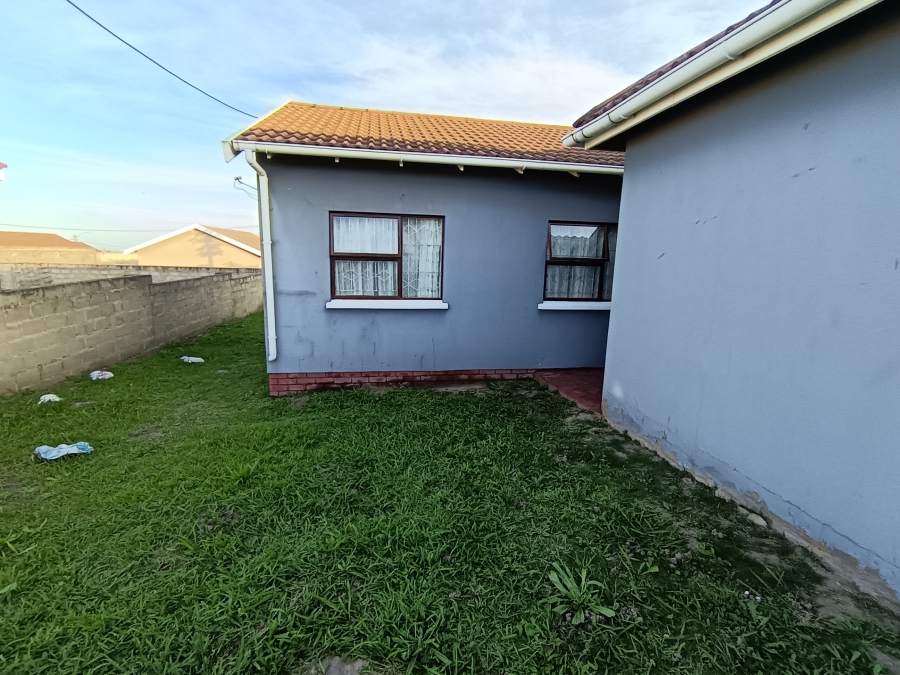3 Bedroom Property for Sale in Haven Hills Eastern Cape